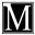 MailVita MSG to EML Converter for Mac Icon