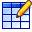 IP Tools for Excel Icon