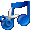 Simple MP3 Cutter Joiner Editor Icon