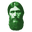 Rasputin Icon