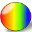 Bitmap2LCD Icon
