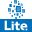 DocuVieware Lite Icon