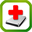 XBoft Data Recovery Free Icon