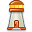 RocketFixio Icon
