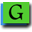 GainTools PST to MBOX Converter Icon