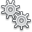 i-DeClone Icon