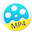 Tipard MP4 Video Converter Icon