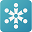 FonePaw iOS Transfer Icon