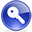 iSunshare Product Key Finder Icon