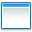 Financial Accounting Software Icon