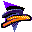 Elecard MPEG Player Icon