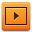 Free MOV MP3 Converter Icon