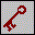 OneDriveRx Icon
