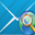 Cute Web Email Extractor Advance Icon