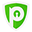 PureVPN Mac VPN Software Icon