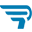 PDS Outlook PST Converter Icon