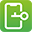 iMyFone LockWiper Android Icon