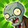 Plants vs. Zombies Free on PC Icon