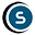 Shine EDB to PST Converter Software Icon
