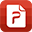 Passper for PDF Icon