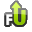 File & Image Uploader Icon