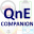 QnE Companion Icon