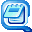 TextPipe Standard Icon