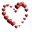 Animated Valentines Screensaver Icon
