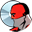 IsoBuster Icon