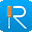 Tenorshare ReiBoot-iOS System Repair Icon
