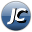 JobCard 3 Icon