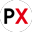 Pyxis Backup Software Icon