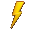 Power Plan Manager Icon
