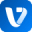 4Easysoft Total Video Converter Icon