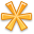 MailDex Icon