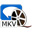 Tipard MKV Video Converter for Mac Icon