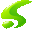 Tipard iPhone Eraser Icon