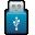 USB Safeguard Icon