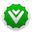 Viper FTP Lite Icon