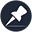 PinClipBoard Icon