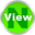 Normica View Icon
