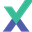 NumXL Icon