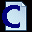 reCsvEditor Icon