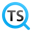 TextSeek (Mac) Icon