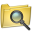 ShareWatcher Icon