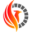 Phoenix File Rescue Icon
