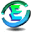 Enstella EMLX Converter software Icon