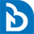 CloudBacko Pro Icon