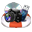 PHOTORECOVERY Professional 2019 for Wind Icon