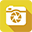 ACDSee Free Icon